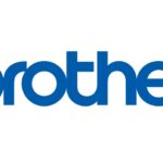 Brother LK5792001 Ink Refill Assembly (SPEC)