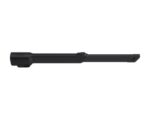 Samsung Jet85 Stick VC VS20C8522TN Belaidis dulkių siurblys, Juoda - Image 19
