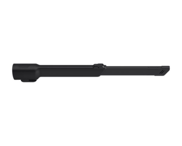 Samsung Jet85 Stick VC VS20C8522TN Belaidis dulkių siurblys, Juoda - Image 19