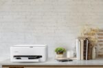 Canon PIXMA TS6550i Spausdintuvas rašalinis spalvotas MFP A4 14 ipm USB Wi-Fi - Image 11