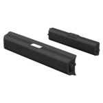 Canon MAXIFY BX110 Spausdintuvas rašalinis spalvotas A4 9 ipm USB Wi-Fi - Image 4