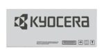 Kyocera TK-8625C (1T0C2KCNL1) Lazerinė kasetė, Žydra - Image 2