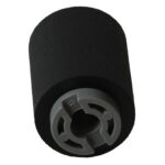 Kyocera PULLEY PICKUP - Image 2