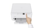 Canon PIXMA TS6550i Spausdintuvas rašalinis spalvotas MFP A4 14 ipm USB Wi-Fi - Image 15
