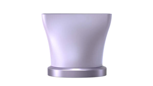 Philips 7000 Series ThermoShield Advanced BHD720/10 Plaukų džiovintuvas 1800 W, Lilac - Image 3