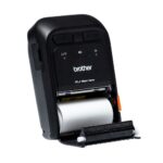 Brother RuggedJet RJ-2055WB Kvitų spausdintuvas Direct Thermal 101.6 mm/sec - Image 4