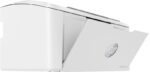 HP LaserJet M110w Spausdintuvas lazerinis nespalvotas A4 20 ppm USB Wi-Fi - Image 4