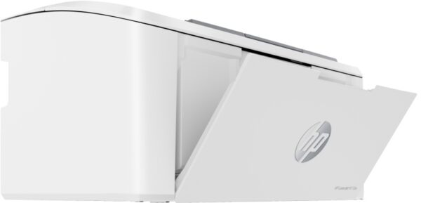 HP LaserJet M110w Spausdintuvas lazerinis nespalvotas A4 20 ppm USB Wi-Fi - Image 4