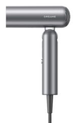 Dreame Pocket Pro AHD51 Plaukų džiovintuvas, Space Gray - Image 3