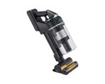 Samsung Jet85 Stick VC VS20C8522TN Belaidis dulkių siurblys, Juoda - Image 15