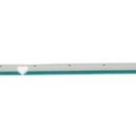 Ricoh B2133831 (B213-3831) CLEANING BLADE:TRANSFER BELT