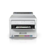 Epson WorkForce Pro WF-C5390DW Spausdintuvas rašalinis spalvotas A4 34 ppm Wi-Fi Ethernet LAN USB - Image 2