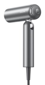 Dreame Pocket Pro AHD51 Plaukų džiovintuvas, Space Gray - Image 6