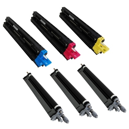 g3222.wh Kyocera MK-8325B Maintenance Kit - Image 1