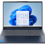 Lenovo IdeaPad Slim 5i 16IRH10R 16'' WUXGA Touch Intel Core 7 240H 16GB 1TB SSD W11H, Cosmic Blue