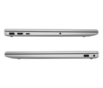 HP 15-FD1899NR 15.6'' FHD Intel Core 7 150U 16GB 512GB SSD W11H Natural Silver - Image 5