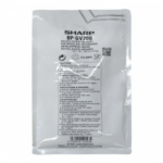 Sharp BP-GV200 (BPGV200) Developer, Juoda