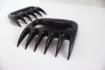 Mėsos plėšymo įrankis Bear Claw - Image 4
