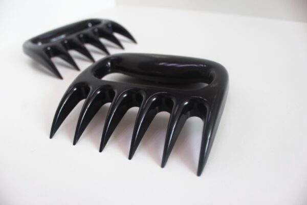 Mėsos plėšymo įrankis Bear Claw - Image 4