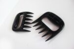 Mėsos plėšymo įrankis Bear Claw - Image 2