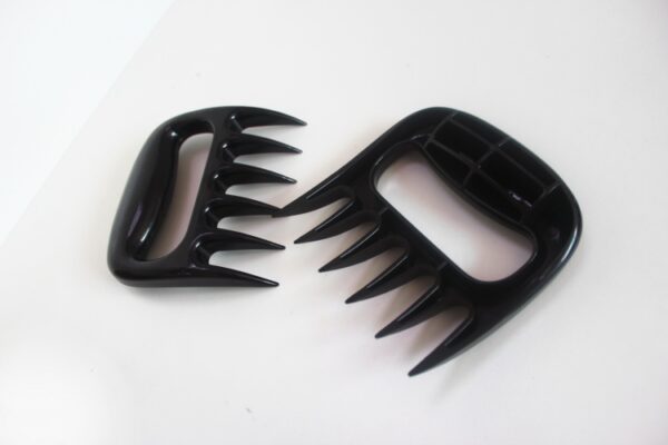 Mėsos plėšymo įrankis Bear Claw - Image 2