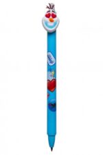 Automatinis trinamasis tušinukas CoolPack Disney Emoji Frozen - Image 6