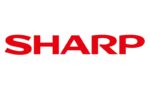 Sharp MX-61GT-CB (MX61GTCB) Lazerinė kasetė, Žydra - Image 2