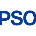 Epson 1961571 ROLLER KIT,ADF,ASP