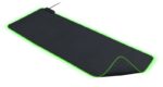 Razer Goliathus Extended Chroma Žaidimų pelės kilimėlis, Juoda - Image 2