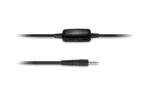 Kensington Classic Laidinės ausinės, 3.5 mm jack, Juoda - Image 4