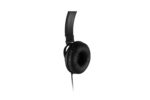 Kensington Classic Laidinės ausinės, 3.5 mm jack, Juoda - Image 6