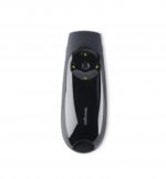 Kensington Presenter Expert K72426EU Nuotolinio valdymo pultas su žaliu lazeriu - Image 15