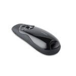 Kensington Presenter Expert K72426EU Nuotolinio valdymo pultas su žaliu lazeriu - Image 14