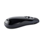 Kensington Presenter Expert K72426EU Nuotolinio valdymo pultas su žaliu lazeriu - Image 13