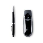 Kensington Presenter Expert K72426EU Nuotolinio valdymo pultas su žaliu lazeriu - Image 11