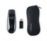 Kensington Presenter Expert K72426EU Nuotolinio valdymo pultas su žaliu lazeriu - Image 10