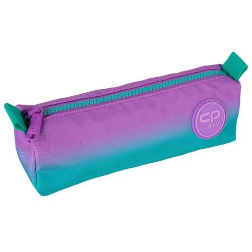 kqa9X46PTvAX1SC49WIUWbF4shUlXcWawAnR1XEV Pieštukinė CoolPack Tube Gradient Blueberry - Image 1