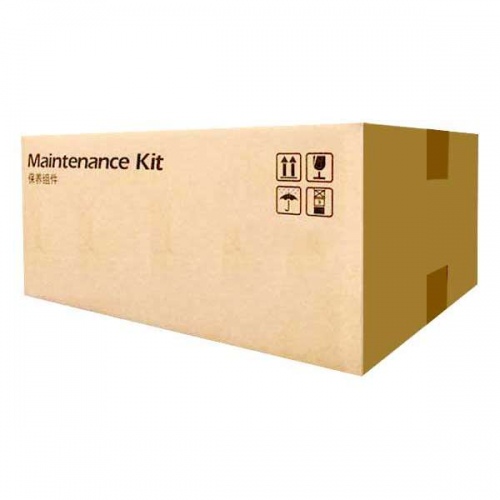 kyocera Kyocera MK-6115 Maintenance Kit - Image 1