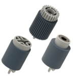 Sharp MX-312RT (MX312RT) Feeding Roller Kit - Image 2