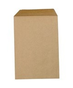 l90012 Vokas su juostele, C3, 328x458 mm, 100 g, rudas 1 vnt. - Image 1