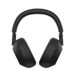 Sony WH-1000XM6 Noise Cancelling Belaidės ausinės, Bluetooth, Juoda (12 Mėn. garantija) - Image 3