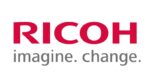 Ricoh Pro C9200 (828515) Lazerinė kasetė, Geltona (SPEC)