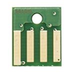 CHIP Static-Control Lexmark MX310/410/510/511/MX611 (60F2H00)