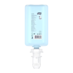 Dušo kremas Tork S4, 1000 ml - Image 2