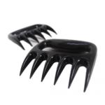 Mėsos plėšymo įrankis Bear Claw