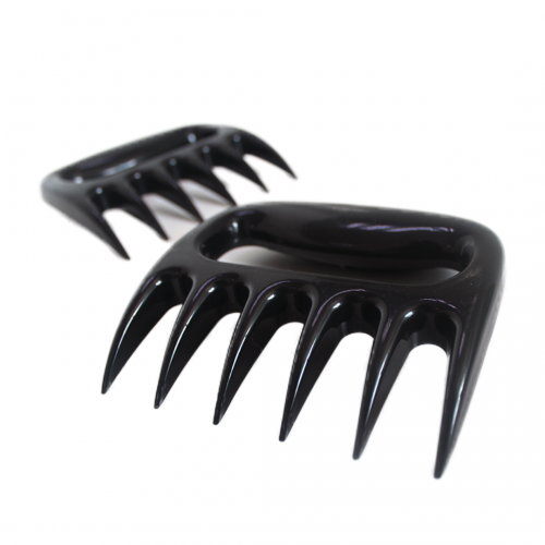 meatbearclaw_1 Mėsos plėšymo įrankis Bear Claw - Image 1