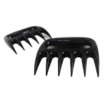 Mėsos plėšymo įrankis Bear Claw - Image 3