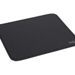 Kilimėlis pelei Logitech Studio Series BK