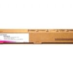Ricoh MP C3000 (842032) Lazerinė kasetė, Purpurinė