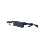 Maitinimo adapteris 220 V (RJ/PJ Brother spausdintuvams)